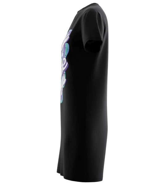 89stars | Дамска Туника ’Enjoy’ – Вдъхновение в стил и удобство! - Дамска туника