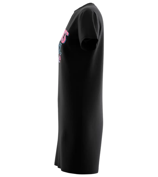 89stars | Дамска Туника ’Fearless Soul’ – Дръзка визия за свободни души! - Дамска туника