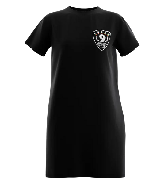 89stars | Дамска Туника ’Гунди’ – Легенда която оживява в стил! - Дамска туника