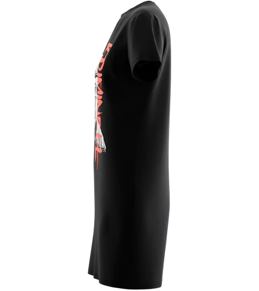 89stars | Дамска Туника “KRIMINELL” – Избягай от клишето! - Дамска туника