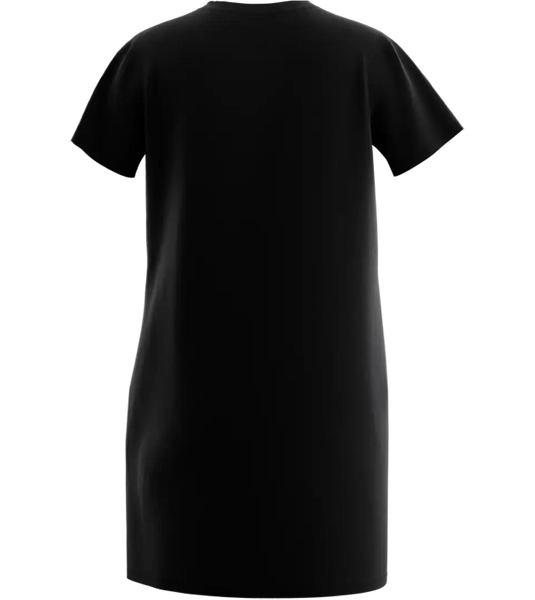 89stars | Дамска Туника “Много Тегав” – Сила която се носи с достойнство! - Дамска туника