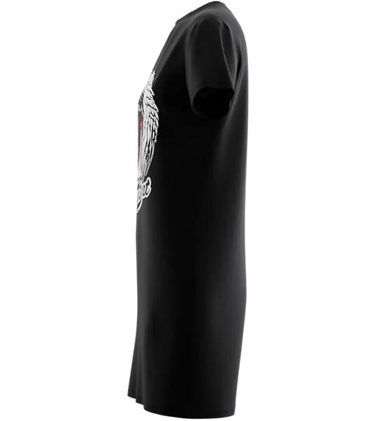 89stars | Дамска Туника ’NargaBrat’ – Издигни стила си над земното! - Дамска туника