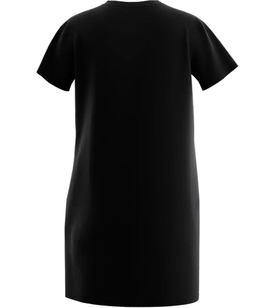 89stars | Дамска Туника ’NargaBrat’ – Издигни стила си над земното! - Дамска туника