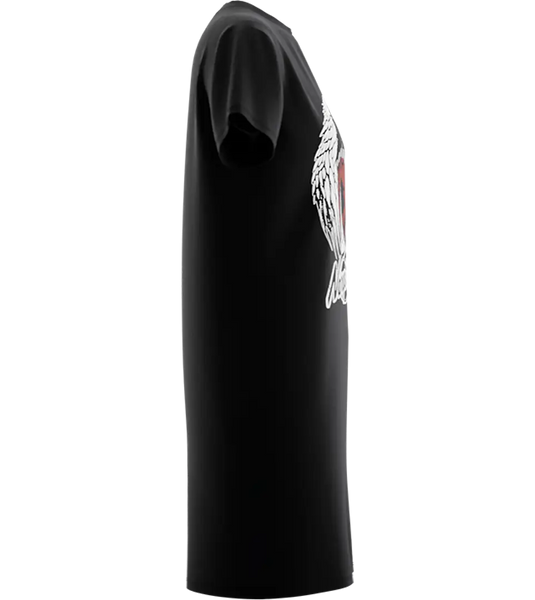 89stars | Дамска Туника ’NargaBrat’ – Издигни стила си над земното! - Дамска туника