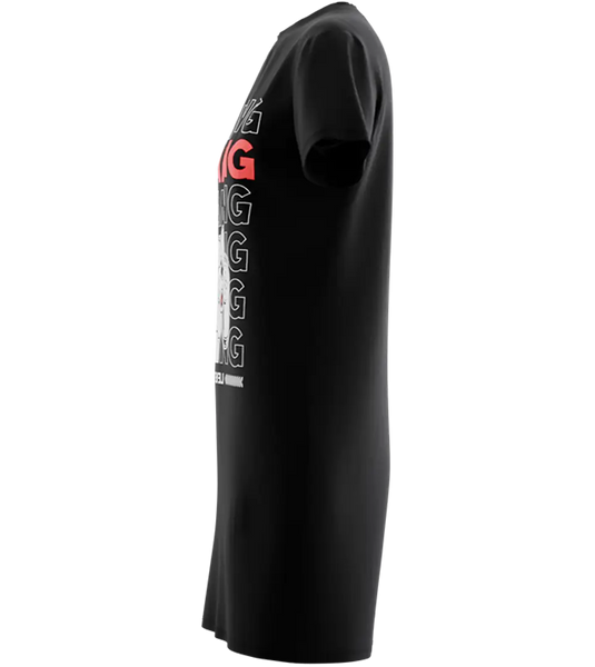 89stars | Дамска Туника “Next Level Gaming” – Стил със стратегическа мисия! - Дамска туника