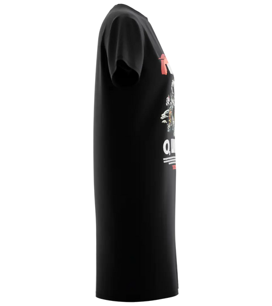 89stars | Дамска Туника „О Шипка!“ – Почит към героизма на българските воини! - Дамска туника