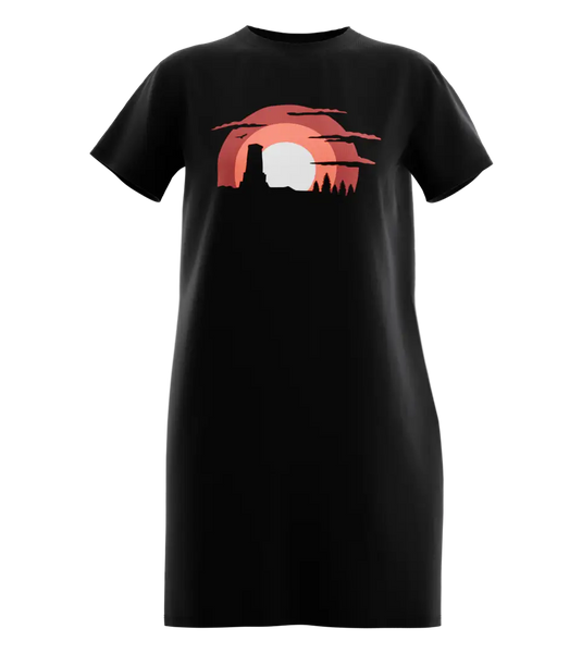 89stars | Дамска Туника „О Шипка!“ – Почит към героизма на българските воини! - Дамска туника