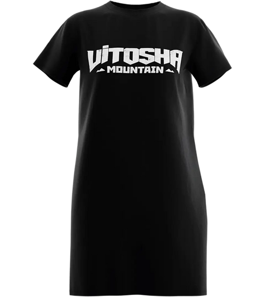 89stars | Дамска Туника ’Vitosha’ – Свобода комфорт и приключенски дух в едно! - Дамска туника