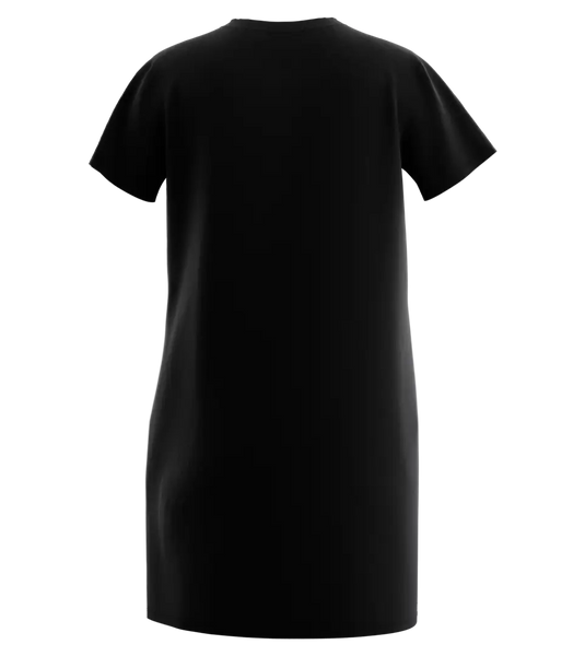 89stars | Дамска Туника ’Връх Шипка’ – Носи българската традиция със стил! - Дамска туника