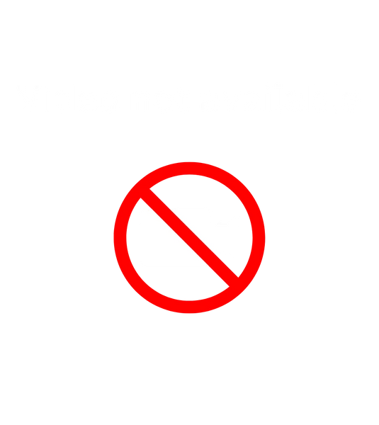 89stars | Дамската Oversized тениска ’Освобождение’ – Възраждане на националния дух! - Дамски oversized