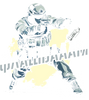 Флашвам