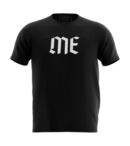 89stars | Мъжка Regular тениска ’MaLkaTaEmBa’ - Кеш кариера и характер в един дизайн! - Мъжки regular