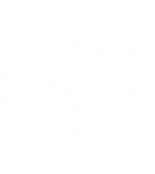 89stars | Мъжка V-neck тениска ’Focus’ – Концентрирай се върху успеха - Мъжки v-neck