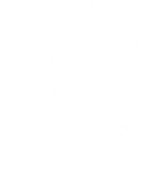 89stars | Мъжка V-neck тениска ’Limitless’ – Прескочи границите на възможното - Мъжки v-neck