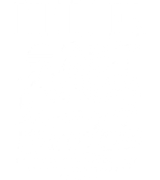 89stars | Мъжка Oversized тениска ’Conquer’ – Покори върховете! - Мъжки oversized