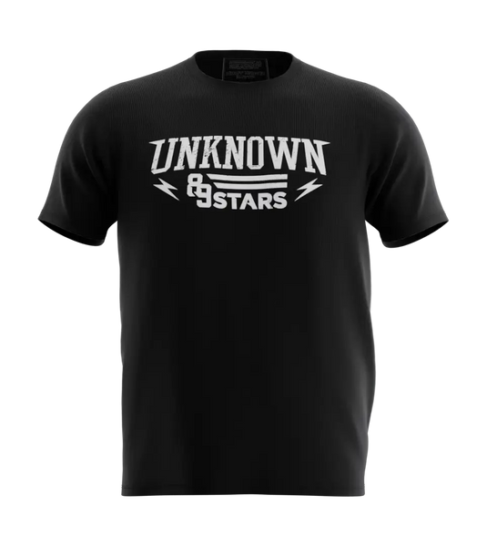 89stars | Мъжка Regular Тениска ’Explore Unknown’ – Осмели се да откриеш нови хоризонти! - Мъжки regular