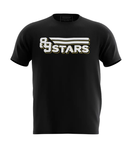 89stars | Мъжка Regular тениска ’Independence’ – Независимостта: кислородът за душата! - Мъжки regular