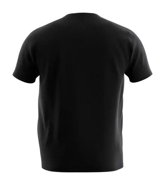 89stars | Мъжка Regular тениска ’Пазител на Духа’ – Символ на традиция и сила! - Мъжки regular