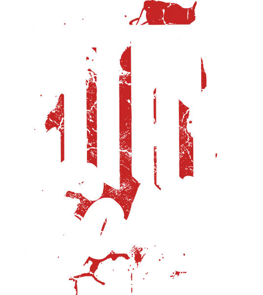 89stars | Мъжка Regular Тениска ’Stay Sassy’ – Постави своя стил в центъра на вниманието - Мъжки regular