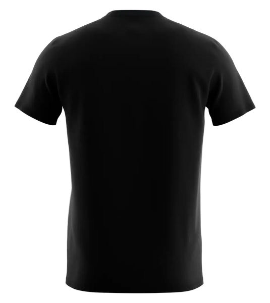 89stars | Мъжка V-neck тениска ’О Шипка!’ – Носи духа на героите със себе си! - Мъжки v-neck