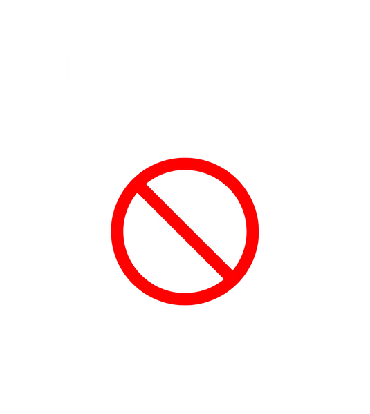 89stars | Мъжка Oversized тениска ’A Little Hope’ – Подхранвай своята надежда ежедневно - Мъжки oversized