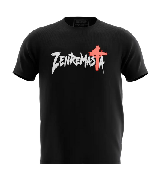 89stars | Мъжка Regular тениска ’SILA’ – Израз на мощ и увереност! - Мъжки regular