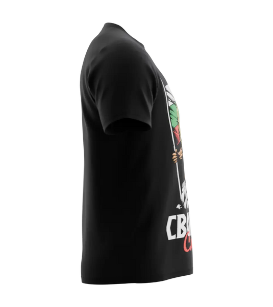 89stars | Мъжка Regular тениска ’Свобода или Смърт’ – Символ на българския дух и несломима воля! - Мъжки regular