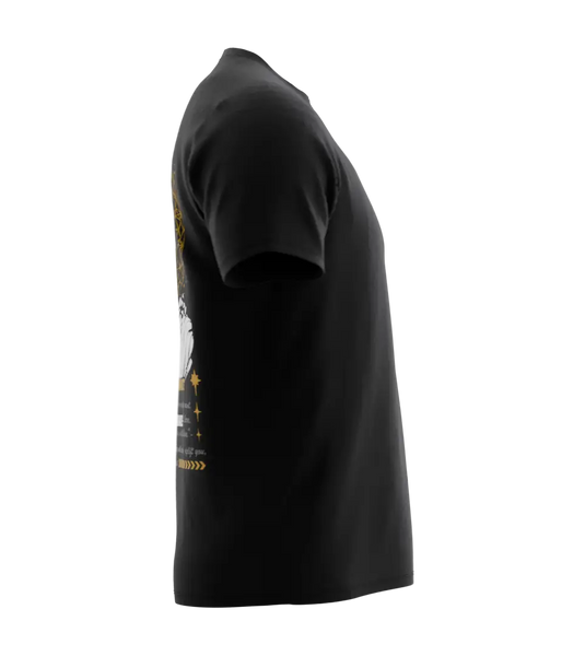 89stars | Мъжка Regular Тениска ’Winner Make It Happen’ – Успехът е в твоите ръце! - Мъжки regular