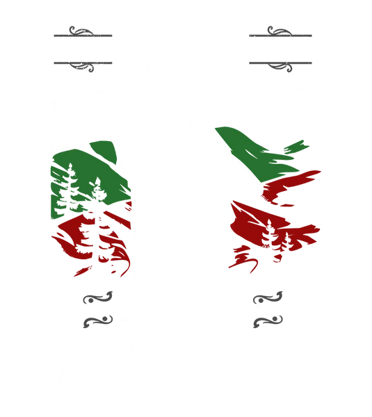 89stars | Мъжка V-neck тениска ’Ботев’ – Послание от миналото към настоящето! - Мъжки v-neck