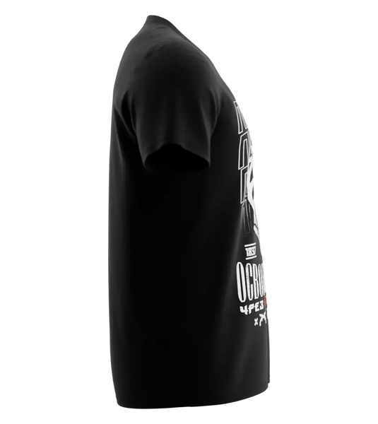 89stars | Мъжка V-neck тениска ’Освобождение’ – Свободата е извоювана със смелост и отдаденост! - Мъжки v-neck